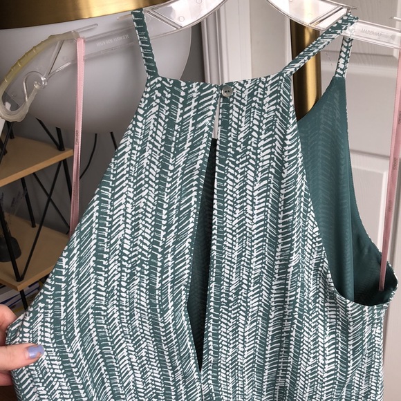 Shift dress - Picture 5 of 6